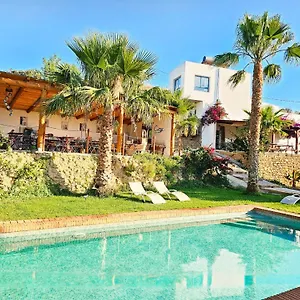 La Nava Casa rural